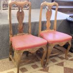 844 7063 CHAIRS